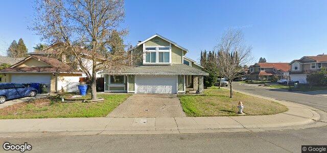 162 Pinedale Avenue ਦੀ ਫੋਟੋ, ਵਿਨੀਪਿਗ, ਮੈਨੀਟੋਬਾ