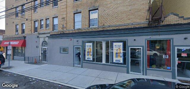 163 Claremont Avenue ਦੀ ਫੋਟੋ, ਵਿਨੀਪਿਗ, ਮੈਨੀਟੋਬਾ