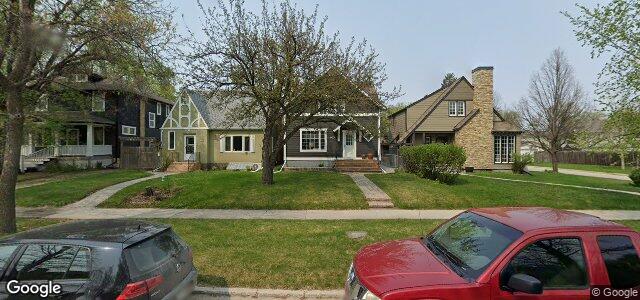 163 Ferndale Avenue ਦੀ ਫੋਟੋ, ਵਿਨੀਪਿਗ, ਮੈਨੀਟੋਬਾ