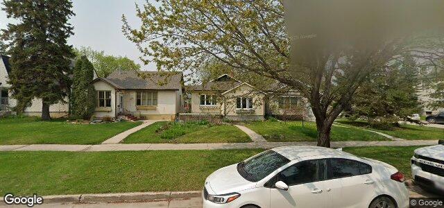 163 Monck Avenue ਦੀ ਫੋਟੋ, ਵਿਨੀਪਿਗ, ਮੈਨੀਟੋਬਾ