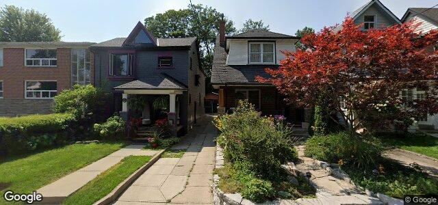 164 Ashdale Avenue ਦੀ ਫੋਟੋ, ਵਿਨੀਪਿਗ, ਮੈਨੀਟੋਬਾ