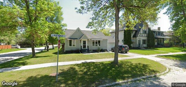 164 Birchdale Avenue ਦੀ ਫੋਟੋ, ਵਿਨੀਪਿਗ, ਮੈਨੀਟੋਬਾ