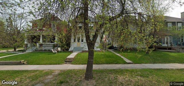 164 Ferndale Avenue ਦੀ ਫੋਟੋ, ਵਿਨੀਪਿਗ, ਮੈਨੀਟੋਬਾ