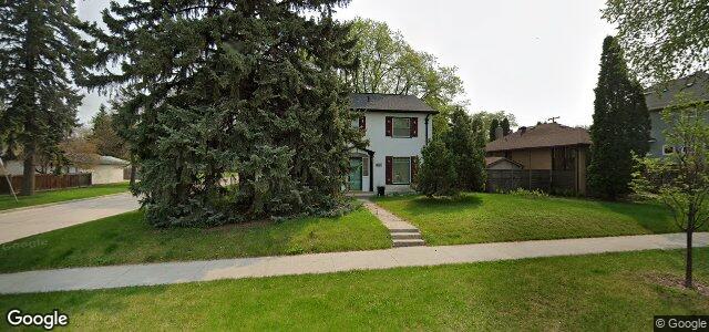 164 Lawndale Avenue ਦੀ ਫੋਟੋ, ਵਿਨੀਪਿਗ, ਮੈਨੀਟੋਬਾ