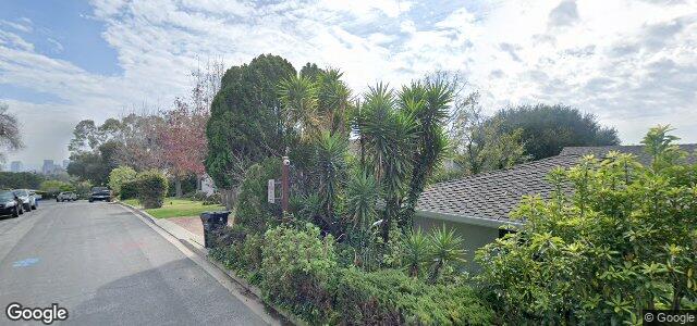 165 Ashdale Avenue ਦੀ ਫੋਟੋ, ਵਿਨੀਪਿਗ, ਮੈਨੀਟੋਬਾ