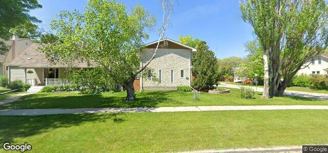 165 Birchdale Avenue ਦੀ ਫੋਟੋ, ਵਿਨੀਪਿਗ, ਮੈਨੀਟੋਬਾ