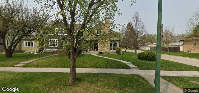 165 Ferndale Avenue ਦੀ ਫੋਟੋ, ਵਿਨੀਪਿਗ, ਮੈਨੀਟੋਬਾ