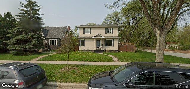 165 Pinedale Avenue ਦੀ ਫੋਟੋ, ਵਿਨੀਪਿਗ, ਮੈਨੀਟੋਬਾ
