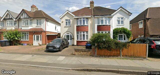 166 Claremont Avenue ਦੀ ਫੋਟੋ, ਵਿਨੀਪਿਗ, ਮੈਨੀਟੋਬਾ