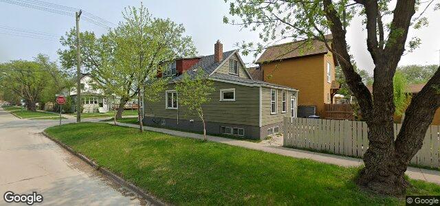 166 Coniston Street ਦੀ ਫੋਟੋ, ਵਿਨੀਪਿਗ, ਮੈਨੀਟੋਬਾ