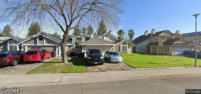 166 Pinedale Avenue ਦੀ ਫੋਟੋ, ਵਿਨੀਪਿਗ, ਮੈਨੀਟੋਬਾ