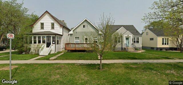 167 Coniston Street ਦੀ ਫੋਟੋ, ਵਿਨੀਪਿਗ, ਮੈਨੀਟੋਬਾ