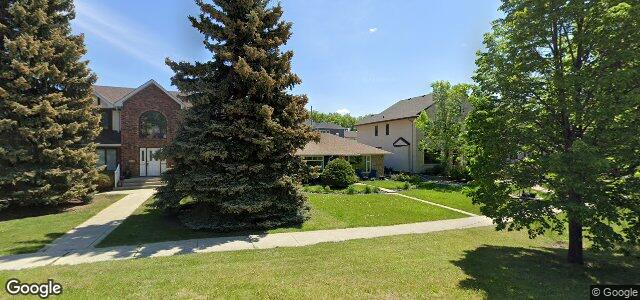 167 Lyndale Drive ਦੀ ਫੋਟੋ, ਵਿਨੀਪਿਗ, ਮੈਨੀਟੋਬਾ