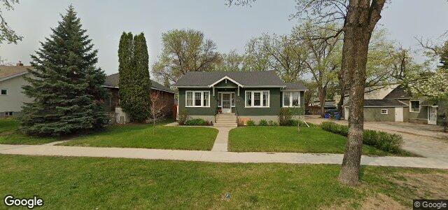 167 Tache Avenue ਦੀ ਫੋਟੋ, ਵਿਨੀਪਿਗ, ਮੈਨੀਟੋਬਾ