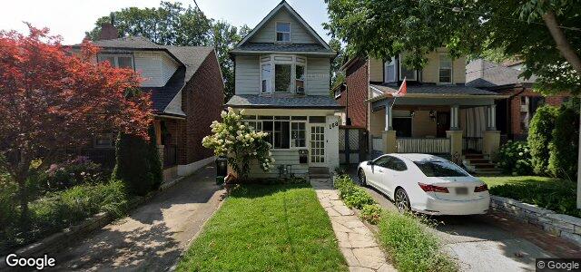 168 Ashdale Avenue ਦੀ ਫੋਟੋ, ਵਿਨੀਪਿਗ, ਮੈਨੀਟੋਬਾ