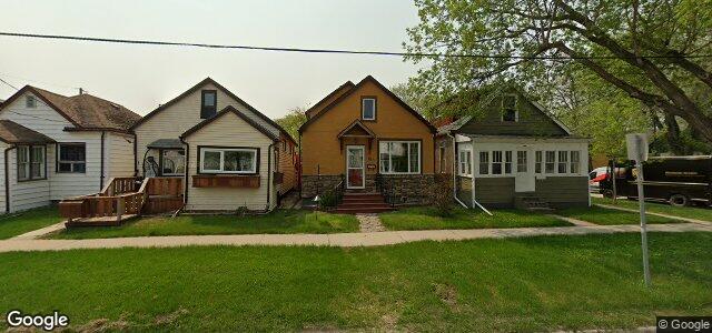 168 Coniston Street ਦੀ ਫੋਟੋ, ਵਿਨੀਪਿਗ, ਮੈਨੀਟੋਬਾ