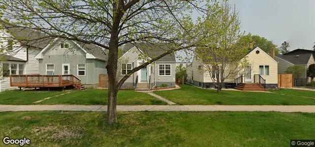 169 Coniston Street ਦੀ ਫੋਟੋ, ਵਿਨੀਪਿਗ, ਮੈਨੀਟੋਬਾ