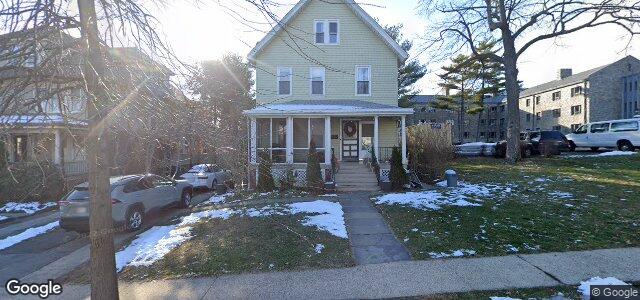 17 Hemlock Place ਦੀ ਫੋਟੋ, ਵਿਨੀਪਿਗ, ਮੈਨੀਟੋਬਾ