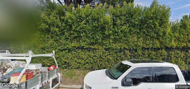 170 Ashdale Avenue ਦੀ ਫੋਟੋ, ਵਿਨੀਪਿਗ, ਮੈਨੀਟੋਬਾ