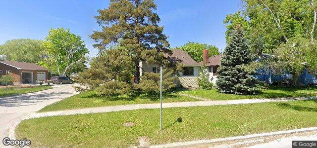 Larawan ng 171 Birchdale Avenue sa Winnipeg, Manitoba