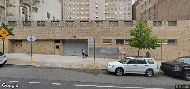 171 Claremont Avenue ਦੀ ਫੋਟੋ, ਵਿਨੀਪਿਗ, ਮੈਨੀਟੋਬਾ