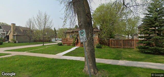 171 Ferndale Avenue ਦੀ ਫੋਟੋ, ਵਿਨੀਪਿਗ, ਮੈਨੀਟੋਬਾ