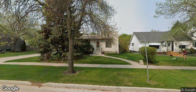 171 Lawndale Avenue ਦੀ ਫੋਟੋ, ਵਿਨੀਪਿਗ, ਮੈਨੀਟੋਬਾ