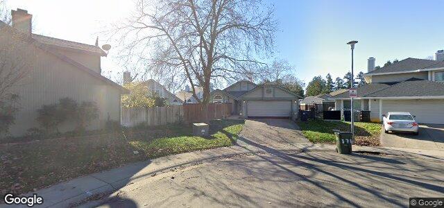 171 Pinedale Avenue ਦੀ ਫੋਟੋ, ਵਿਨੀਪਿਗ, ਮੈਨੀਟੋਬਾ