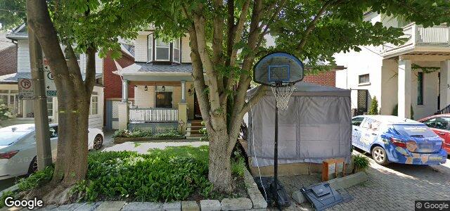 Larawan ng 172 Ashdale Avenue sa Winnipeg, Manitoba