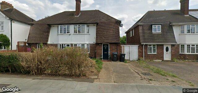 172 Claremont Avenue ਦੀ ਫੋਟੋ, ਵਿਨੀਪਿਗ, ਮੈਨੀਟੋਬਾ