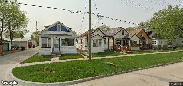 172 Coniston Street ਦੀ ਫੋਟੋ, ਵਿਨੀਪਿਗ, ਮੈਨੀਟੋਬਾ