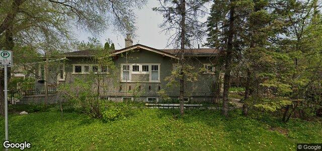 172 Ferndale Avenue ਦੀ ਫੋਟੋ, ਵਿਨੀਪਿਗ, ਮੈਨੀਟੋਬਾ