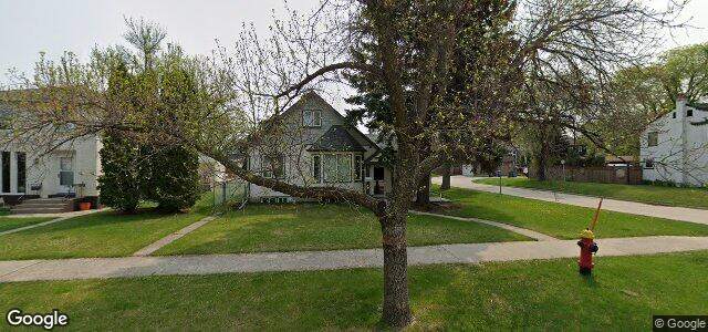 172 Lawndale Avenue ਦੀ ਫੋਟੋ, ਵਿਨੀਪਿਗ, ਮੈਨੀਟੋਬਾ