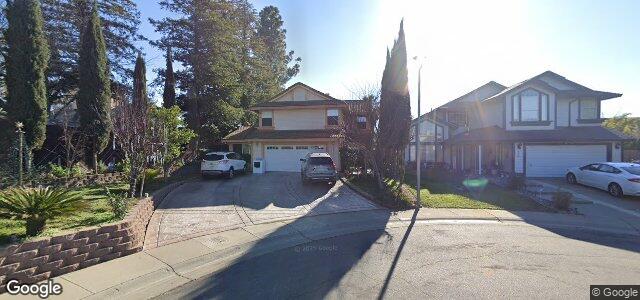 172 Pinedale Avenue ਦੀ ਫੋਟੋ, ਵਿਨੀਪਿਗ, ਮੈਨੀਟੋਬਾ