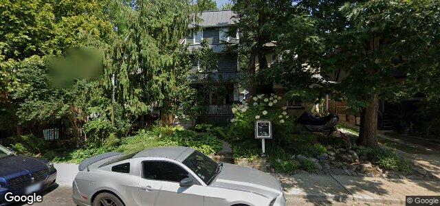 173 Ashdale Avenue ਦੀ ਫੋਟੋ, ਵਿਨੀਪਿਗ, ਮੈਨੀਟੋਬਾ