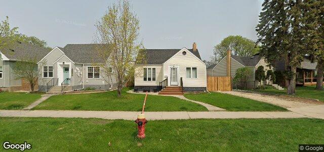 173 Coniston Street ਦੀ ਫੋਟੋ, ਵਿਨੀਪਿਗ, ਮੈਨੀਟੋਬਾ