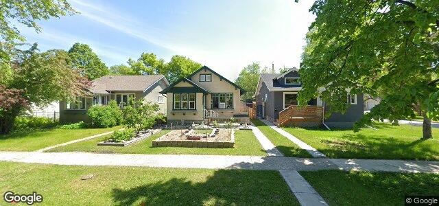 174 Birchdale Avenue ਦੀ ਫੋਟੋ, ਵਿਨੀਪਿਗ, ਮੈਨੀਟੋਬਾ