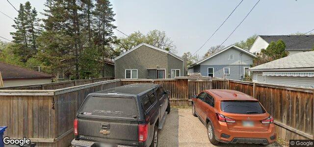 174 Ferndale Avenue ਦੀ ਫੋਟੋ, ਵਿਨੀਪਿਗ, ਮੈਨੀਟੋਬਾ
