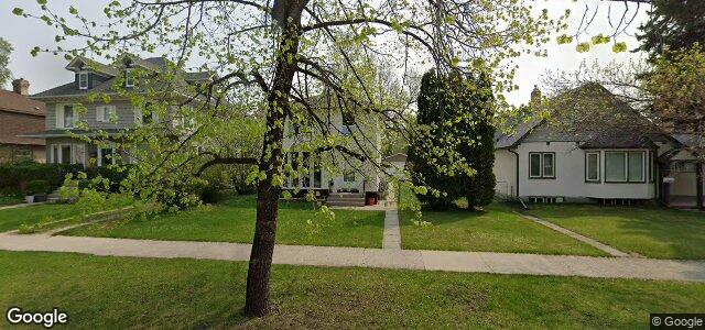 174 Lawndale Avenue ਦੀ ਫੋਟੋ, ਵਿਨੀਪਿਗ, ਮੈਨੀਟੋਬਾ