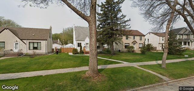 175 Lyndale Drive ਦੀ ਫੋਟੋ, ਵਿਨੀਪਿਗ, ਮੈਨੀਟੋਬਾ