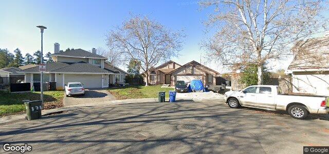 175 Pinedale Avenue ਦੀ ਫੋਟੋ, ਵਿਨੀਪਿਗ, ਮੈਨੀਟੋਬਾ