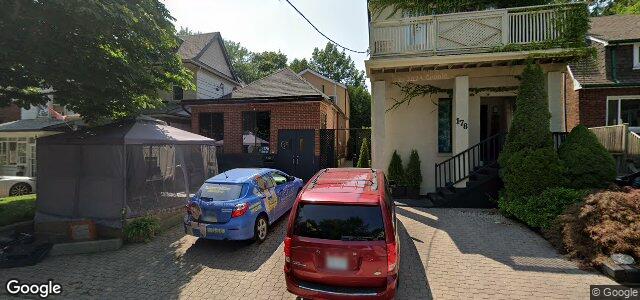 176 Ashdale Avenue ਦੀ ਫੋਟੋ, ਵਿਨੀਪਿਗ, ਮੈਨੀਟੋਬਾ