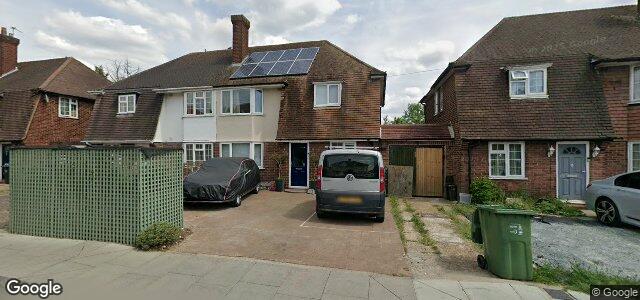 176 Claremont Avenue ਦੀ ਫੋਟੋ, ਵਿਨੀਪਿਗ, ਮੈਨੀਟੋਬਾ