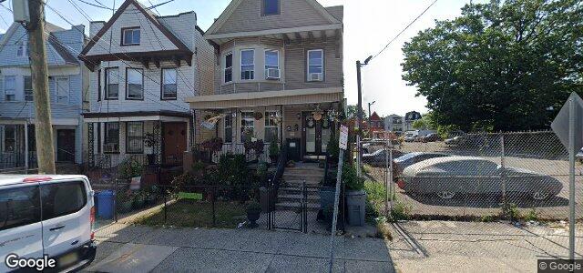 177 Claremont Avenue ਦੀ ਫੋਟੋ, ਵਿਨੀਪਿਗ, ਮੈਨੀਟੋਬਾ