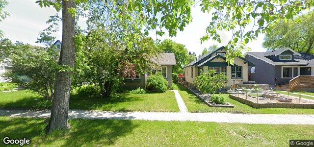 Photo of 178 Birchdale Avenue in Winnipeg, Manitoba