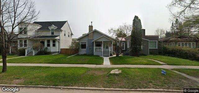 178 Ferndale Avenue ਦੀ ਫੋਟੋ, ਵਿਨੀਪਿਗ, ਮੈਨੀਟੋਬਾ