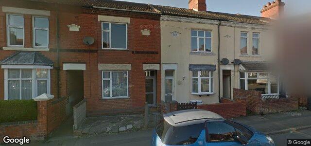 178 Highfield Street ਦੀ ਫੋਟੋ, ਵਿਨੀਪਿਗ, ਮੈਨੀਟੋਬਾ