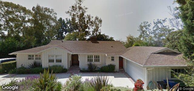 179 Ashdale Avenue ਦੀ ਫੋਟੋ, ਵਿਨੀਪਿਗ, ਮੈਨੀਟੋਬਾ