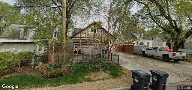 18 Balsam Place ਦੀ ਫੋਟੋ, ਵਿਨੀਪਿਗ, ਮੈਨੀਟੋਬਾ