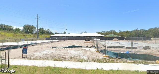 18 Beechwood Place ਦੀ ਫੋਟੋ, ਵਿਨੀਪਿਗ, ਮੈਨੀਟੋਬਾ